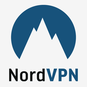 nordvpn activation code