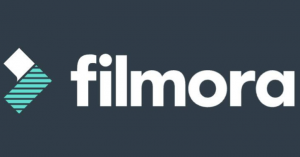 Filmora Video Editor 8.5.3 Crack + License Key