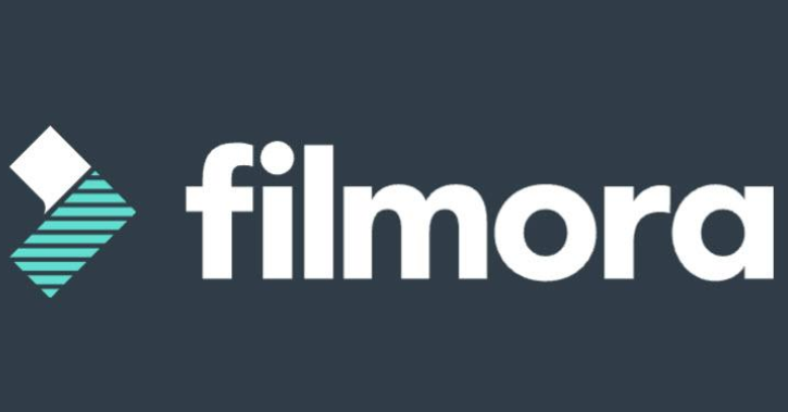 Filmora Video Editor 8.5.3 Crack + License Key