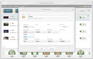Advanced SystemCare Ultimate 11.4.0
