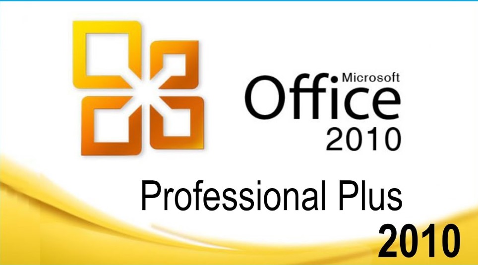 Microsoft Office 2010 Crack + Product Key 100% Working