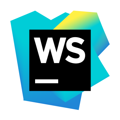 JetBrains WebStorm 2018.2 Crack keygen For Windows 7,8,8.1
