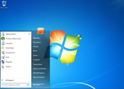 download app store for windows 7 ultimate
