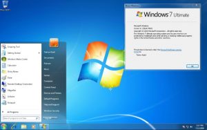 Windows 7 ultimate product key - Windows 7 Keygen 32bit/64bit 2018